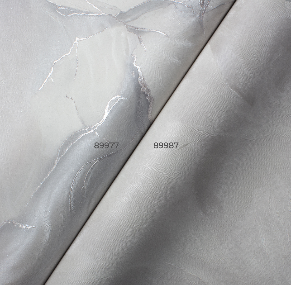 Мотив CALYPSO 89977 - Текстура - фото 4