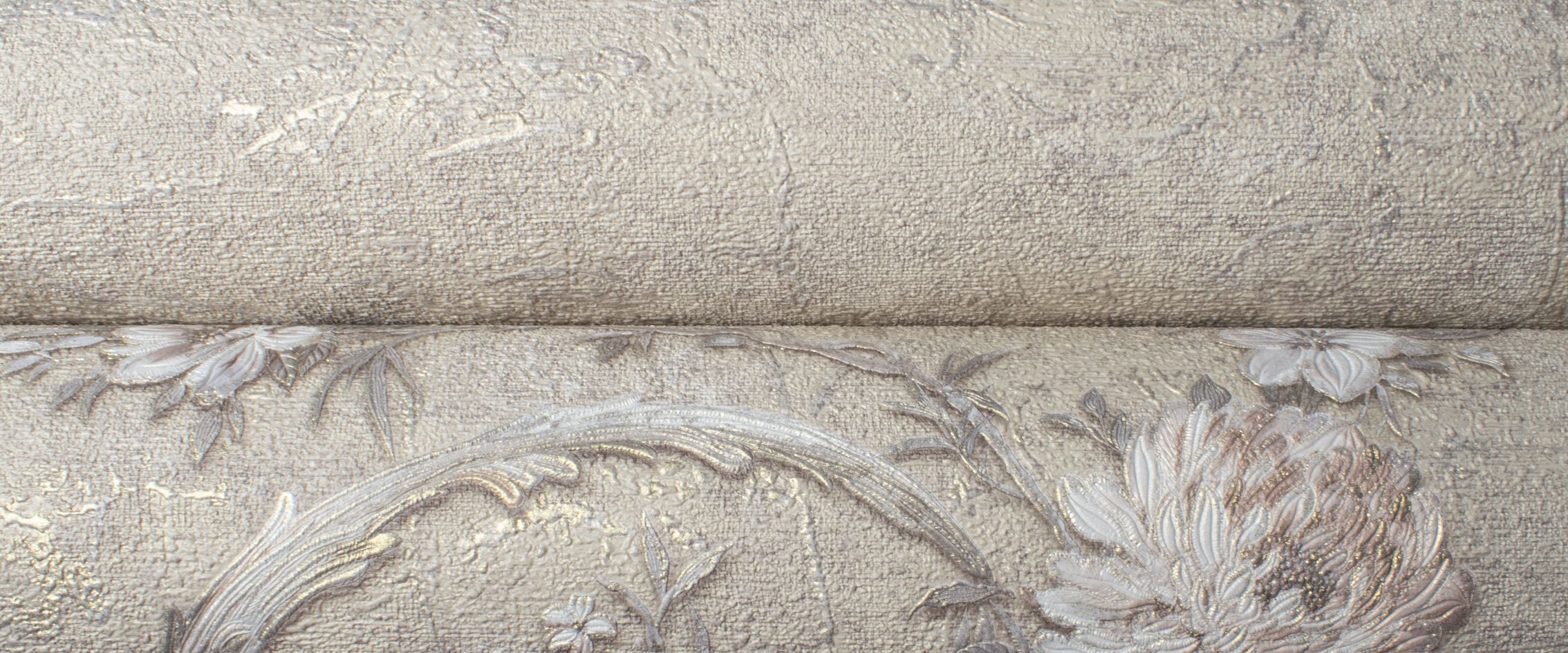 Мотив LAURA 889116 - Текстура - фото 2