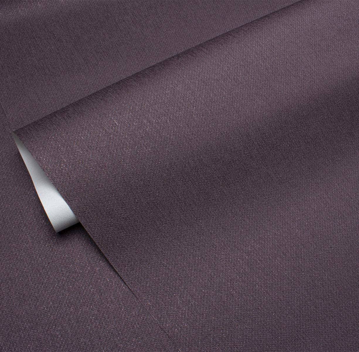 Фон APOLLO 285415 - Текстура - фото 2