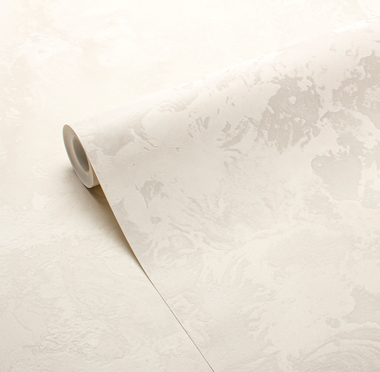 Фон FERRARA 285926 - Текстура - фото 1