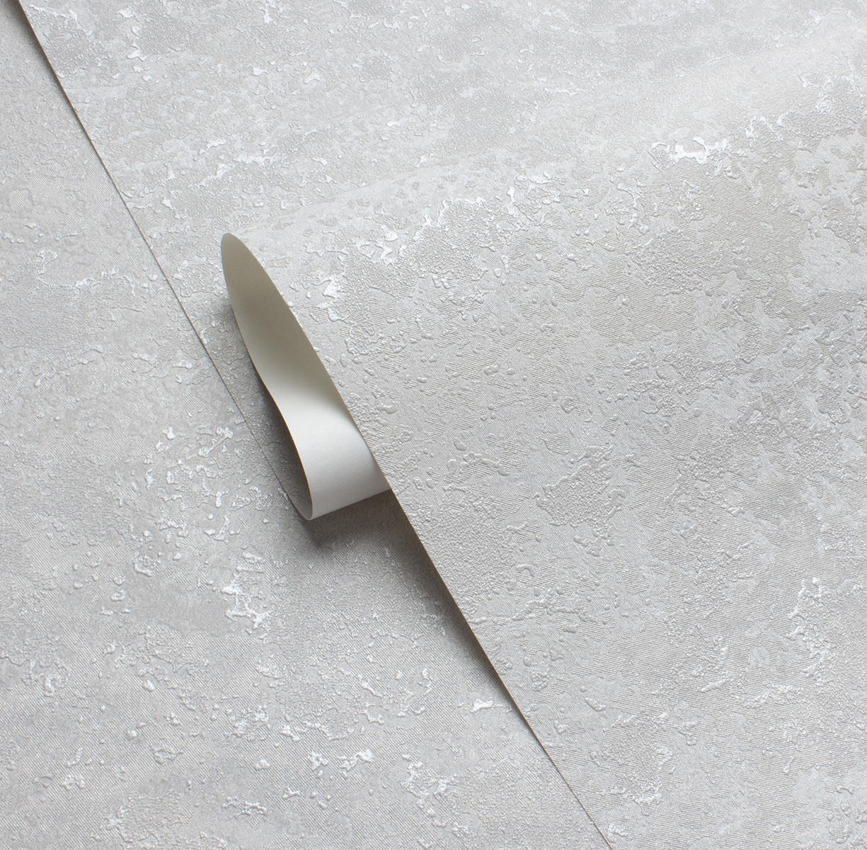 Фон JUNGLE 287105 - Текстура - фото 1