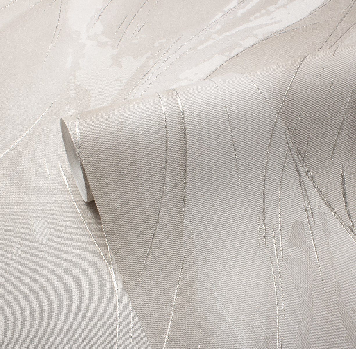 Мотив SHIFFON 89856 - Текстура - фото 2