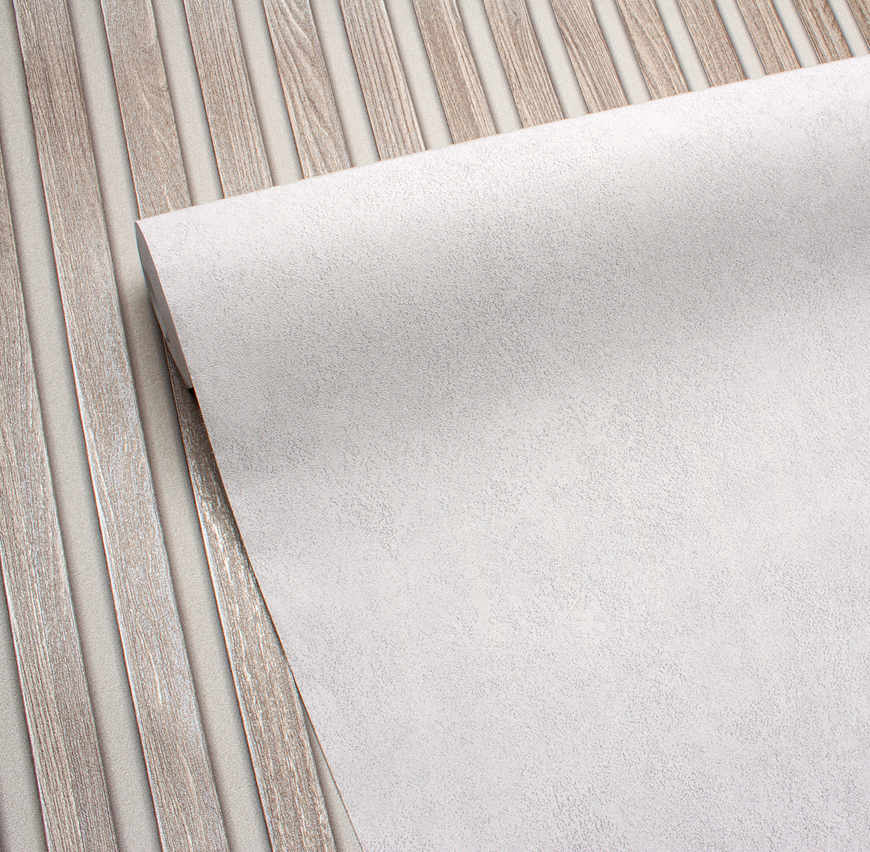 Фон LOUNGE 286293 - Текстура - фото 3