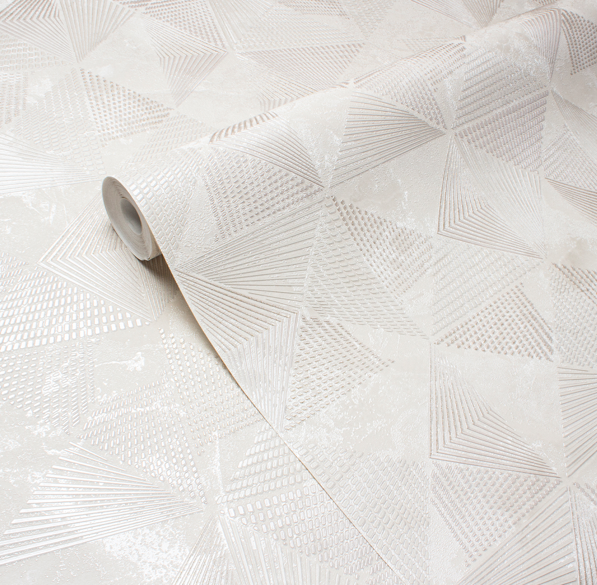 Мотив INTEGRAL 287886 - Текстура - фото 2