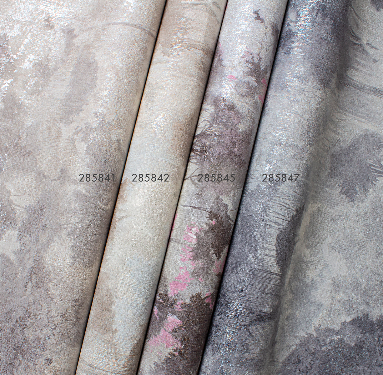 Мотив MUSSON 285842 - Текстура - фото 6