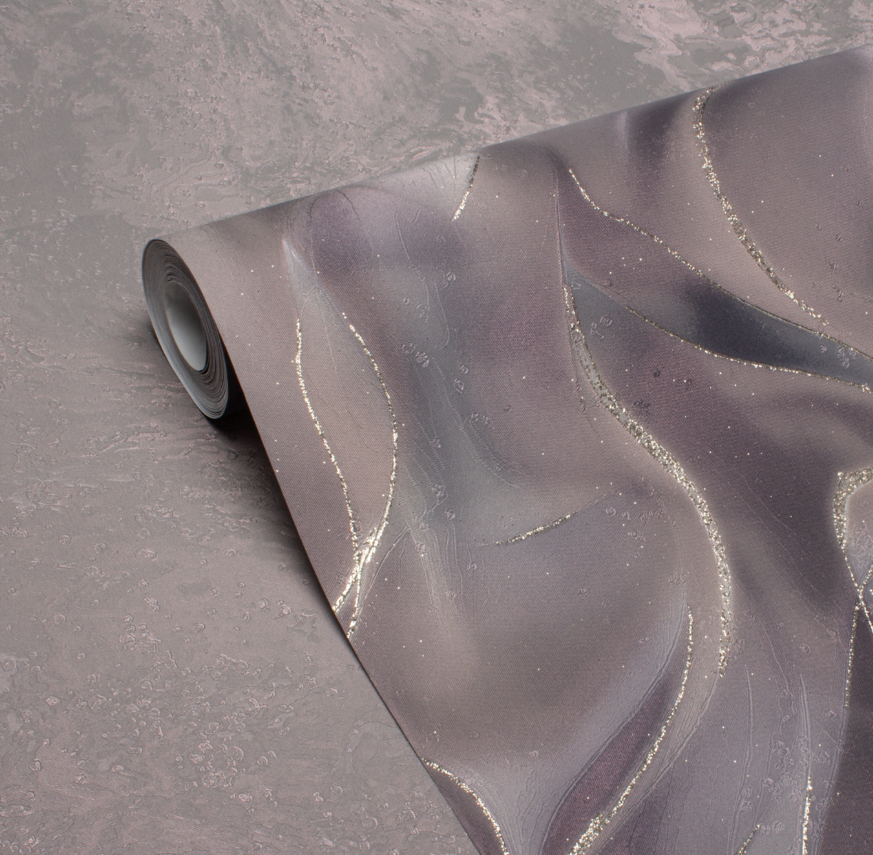 Мотив GLAMOUR 285428 - Текстура - фото 2