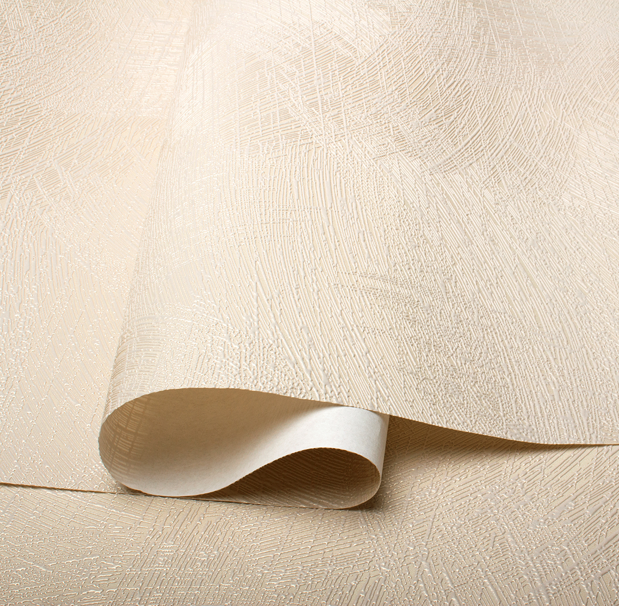 Мотив MAXIM 285506 - Текстура - фото 2