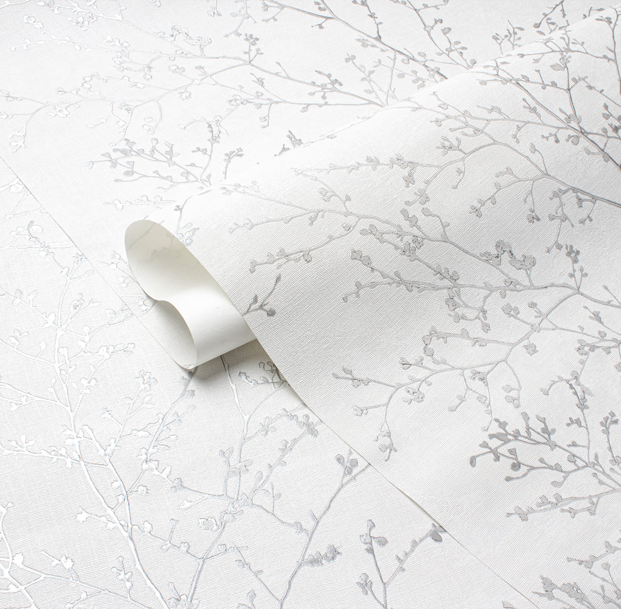 Мотив ALLEGRA 588251 - Текстура - фото 1