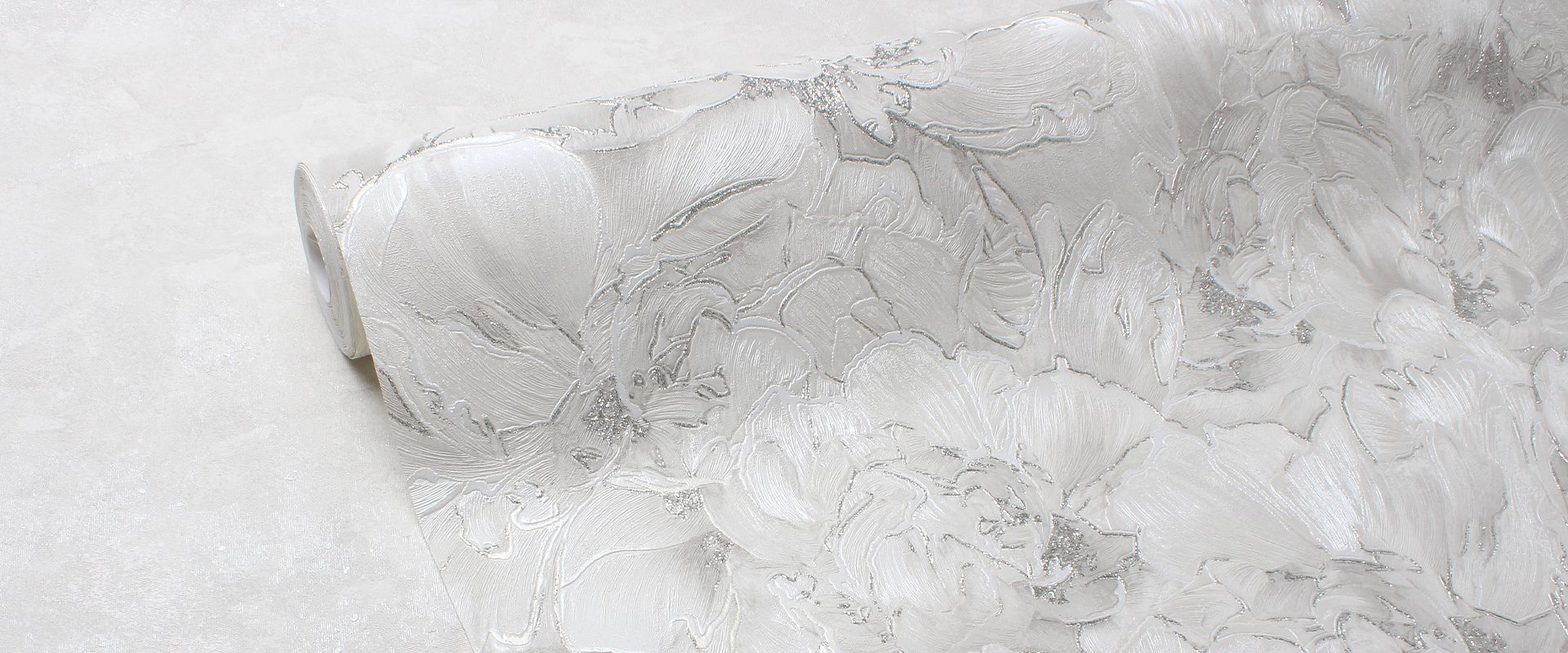 Мотив AMALIA 98077 - Текстура - фото 1