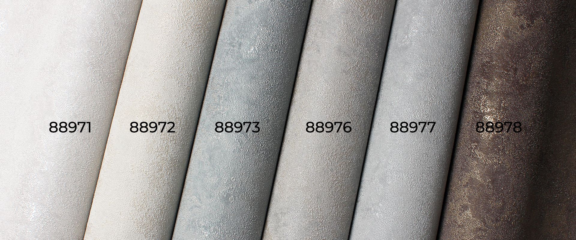 Фон ITALY 88976 - Текстура - фото 3