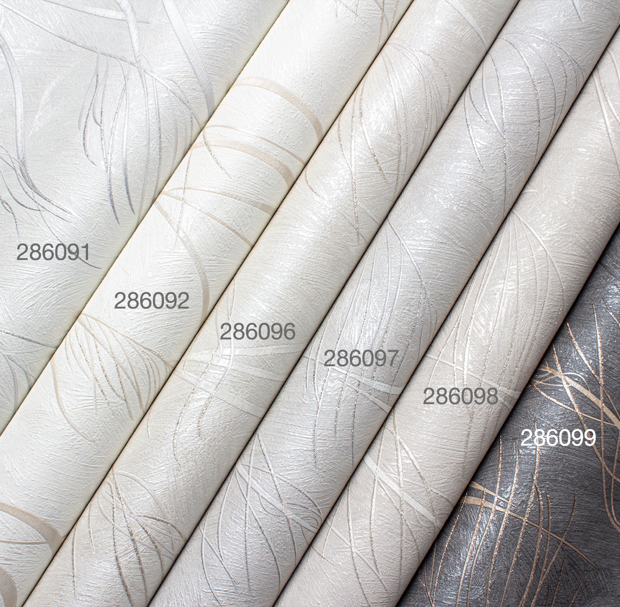 Мотив VOLGA 286099 - Текстура - фото 5