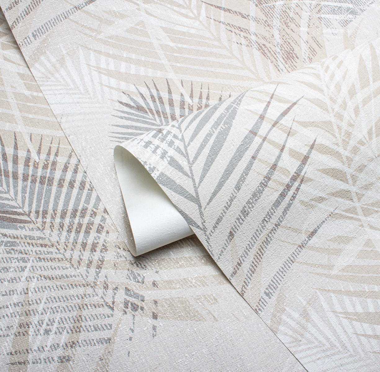 Мотив DOMINICA 98452 - Текстура Мотив DOMINICA 98452 - Текстура - фото 3