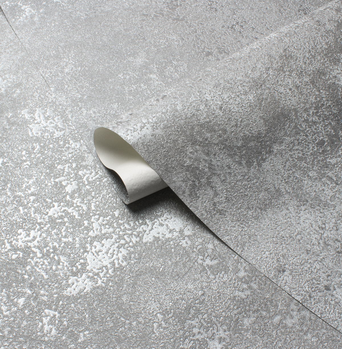 Фон RICHARD 585047 - Текстура - фото 2