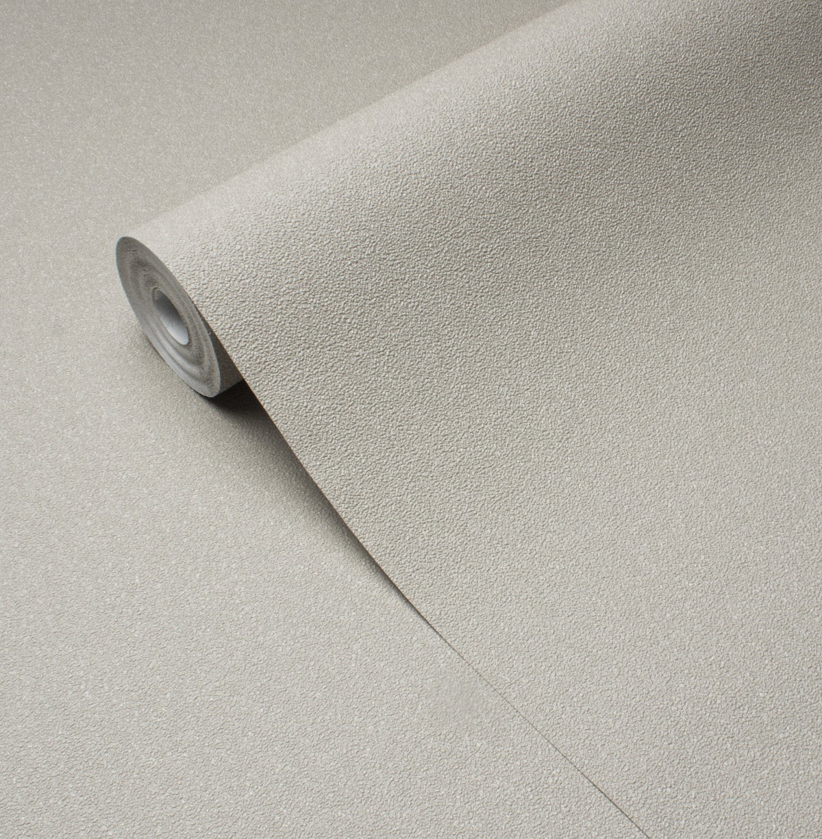 Фон IDEAL 3 589366 - Текстура - фото 2