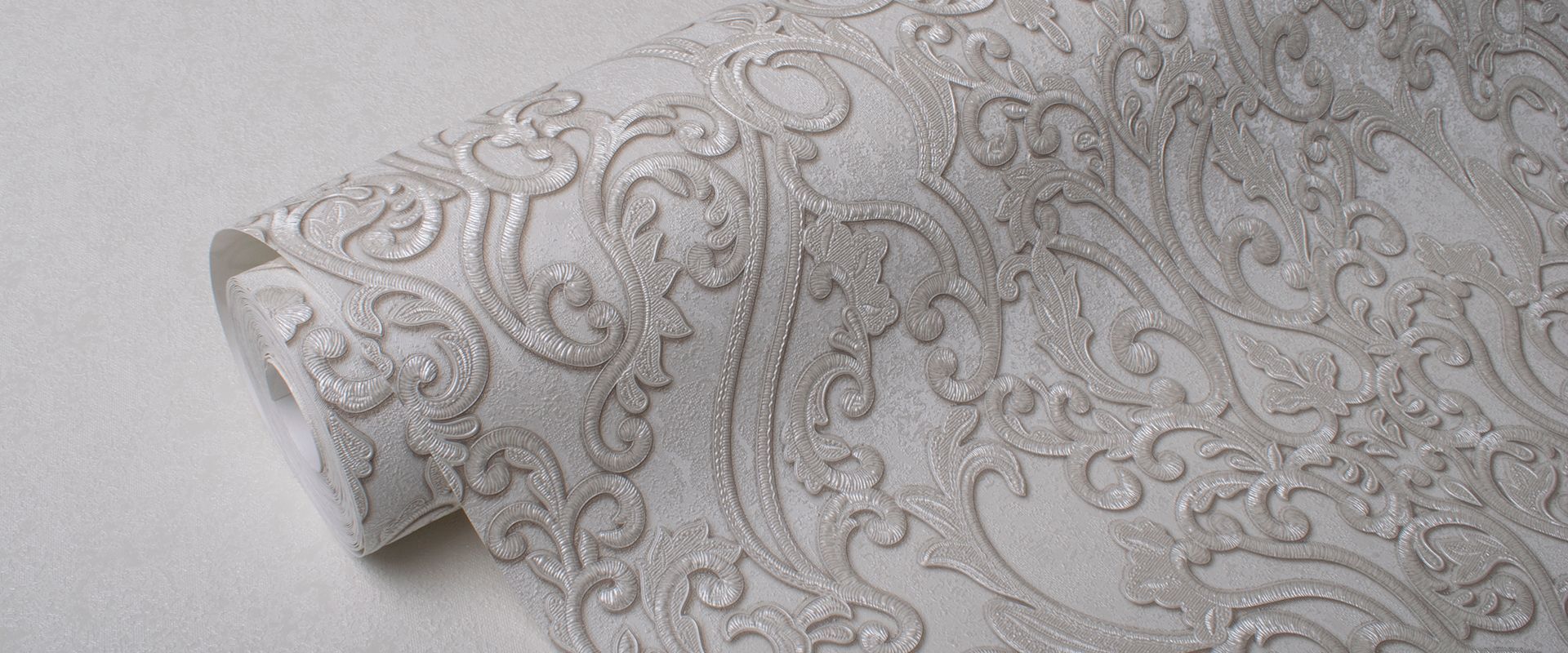 Мотив SANTINO 88071  - Текстура - фото 1