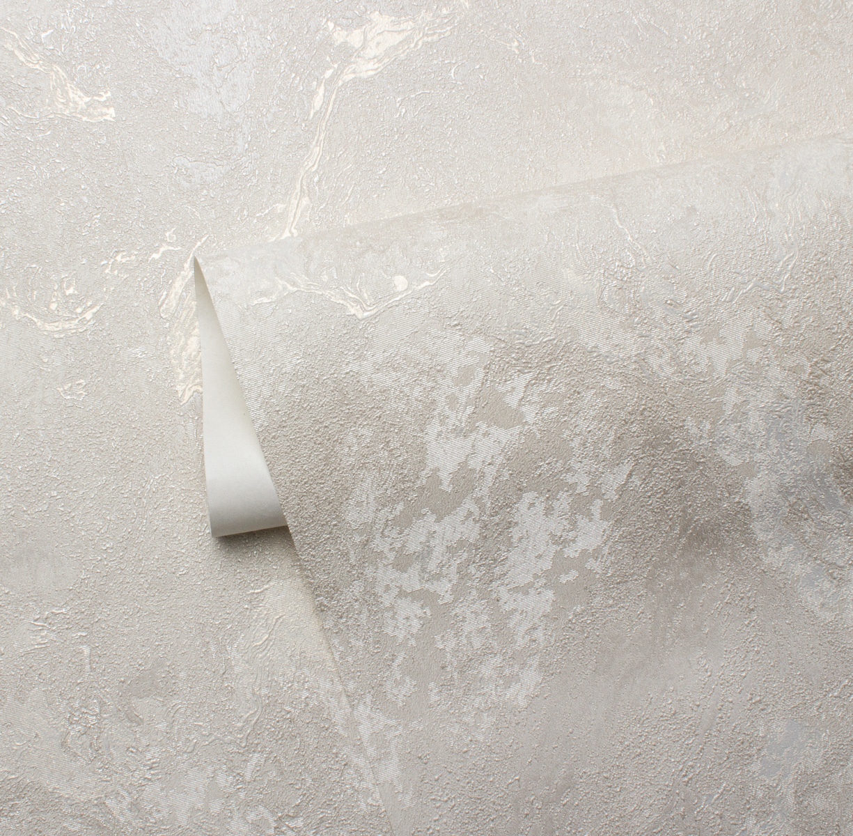 Фон RAFFAEL 285182 - Текстура - фото 3