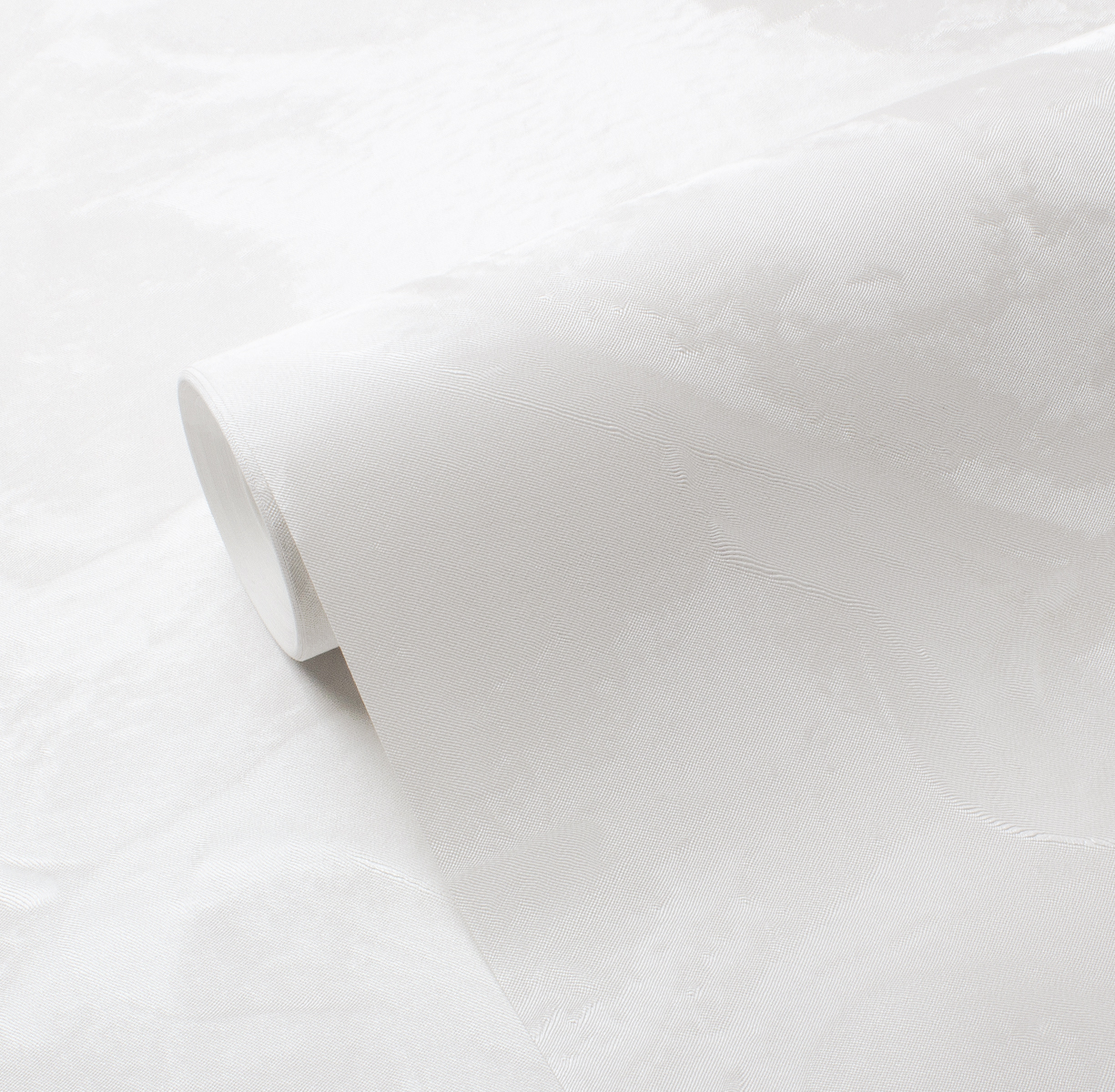 Фон CALYPSO 89980 - Текстура Фон CALYPSO 89980 - Текстура - фото 1