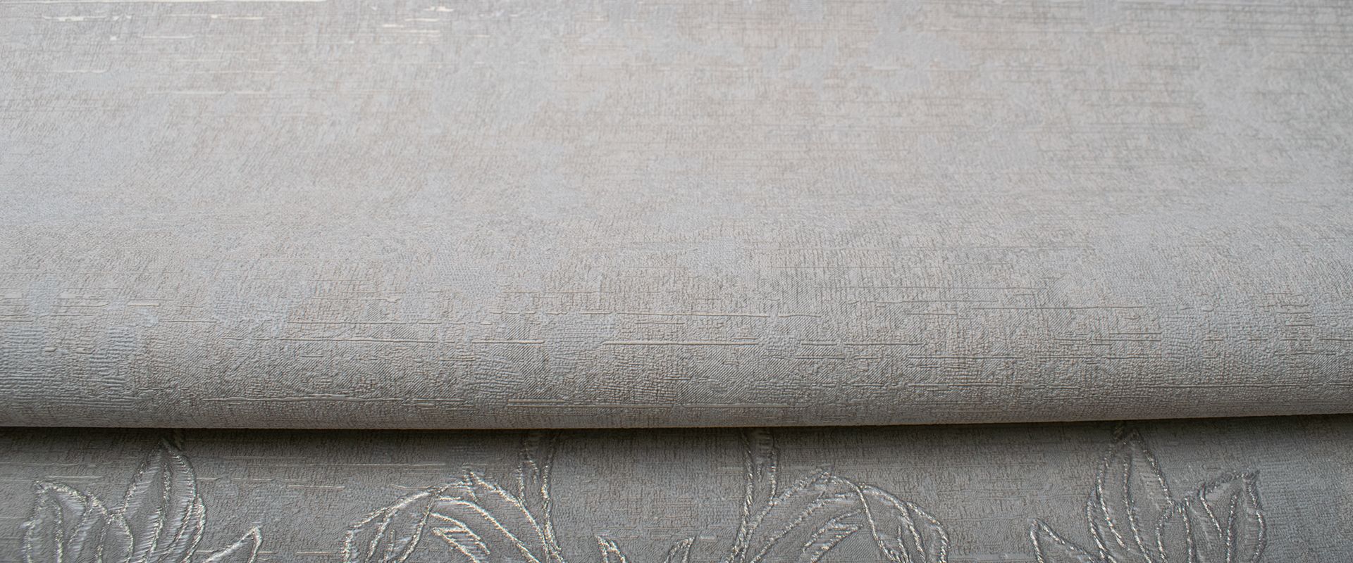 Фон BENJAMIN 989476  - Текстура - фото 2