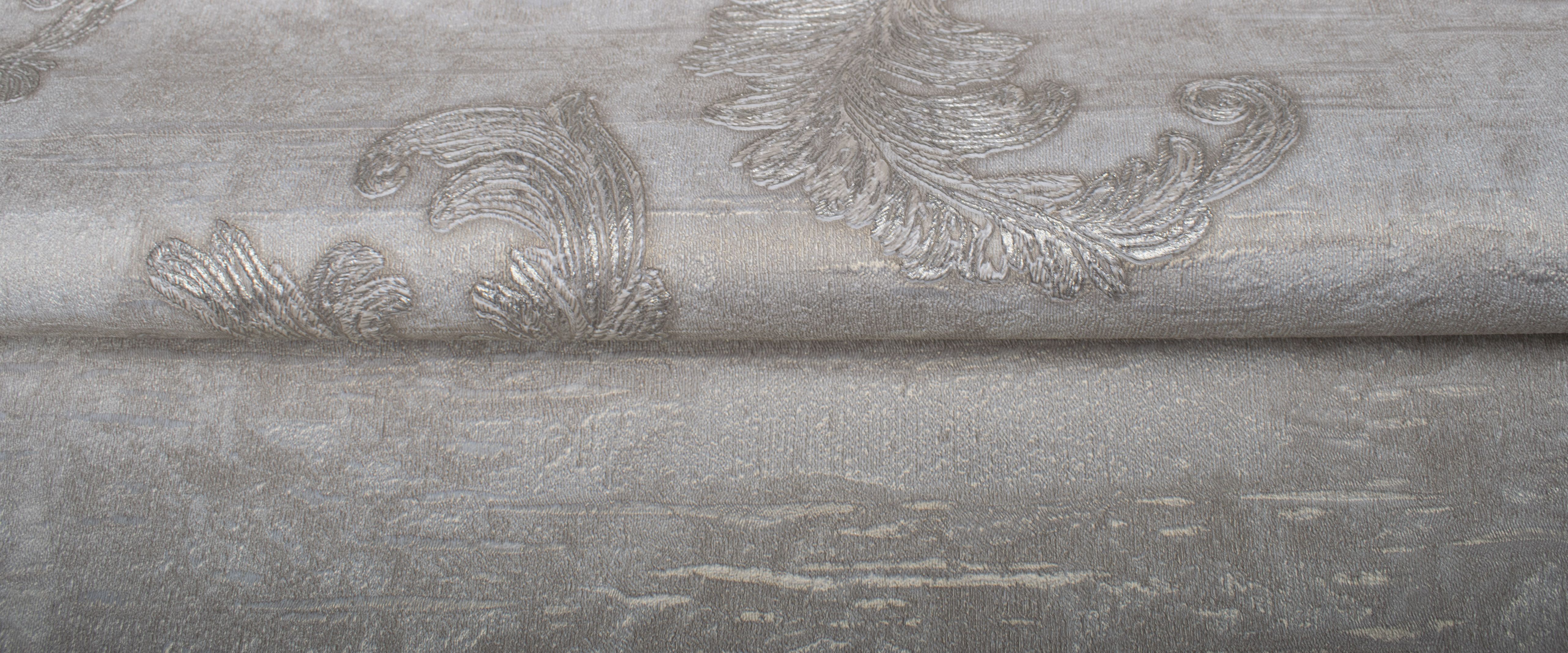 Мотив DOLCE VITA 889598 - Текстура - фото 3