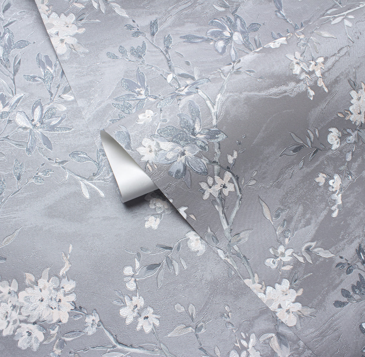 Мотив BARBARA 89149 - Текстура - фото 1