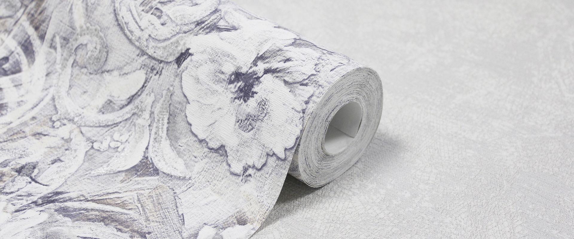 Мотив SANTA-BARBARA 888394  - Текстура - фото 1