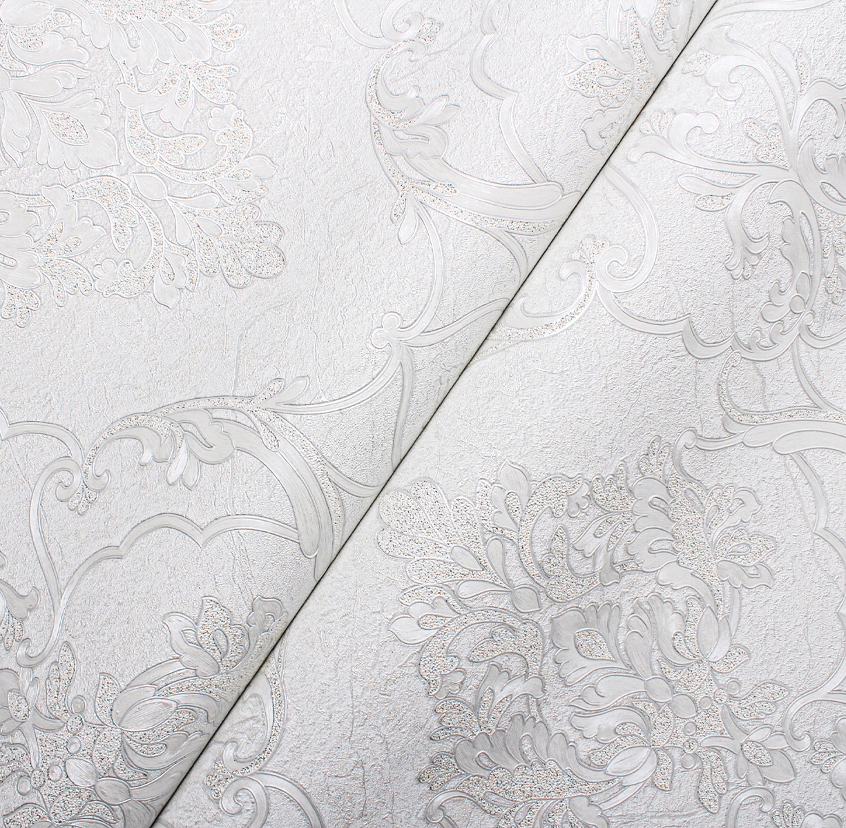 Мотив GEORGE 283661 - Текстура - фото 3