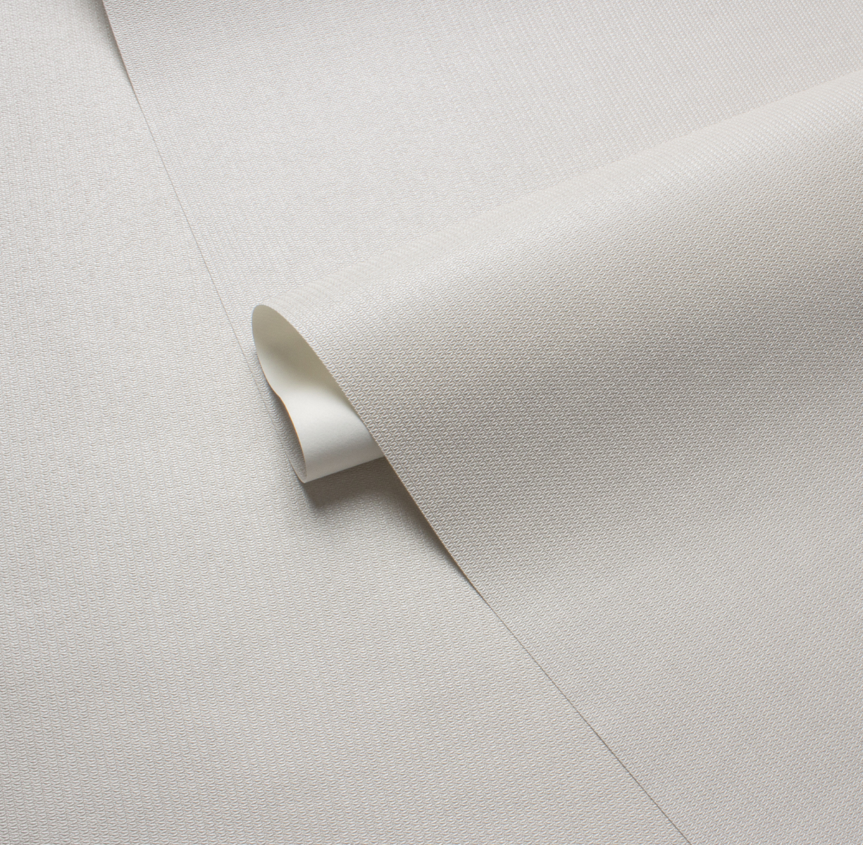 Фон DREAM 585256 - Текстура - фото 2