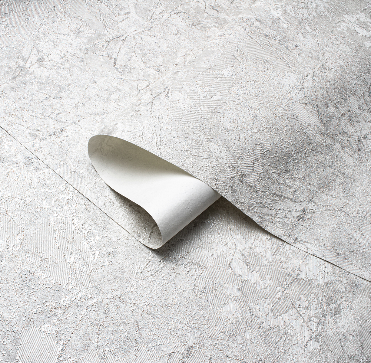 Мотив ROMARIO 98824 - Текстура - фото 2