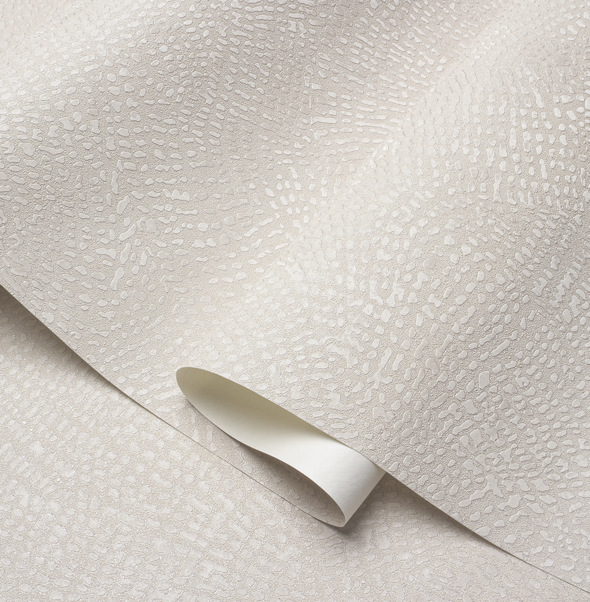 Мотив MARKUS 585018 - Текстура - фото 2