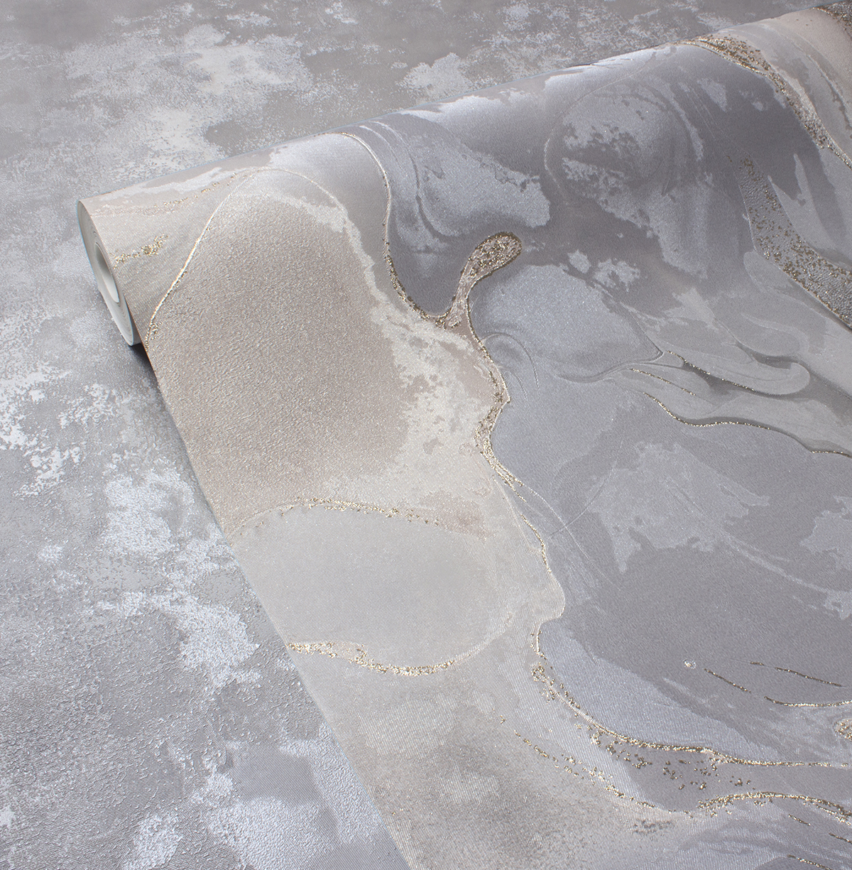 Мотив GRANDIOSO 589498 - Текстура - фото 3