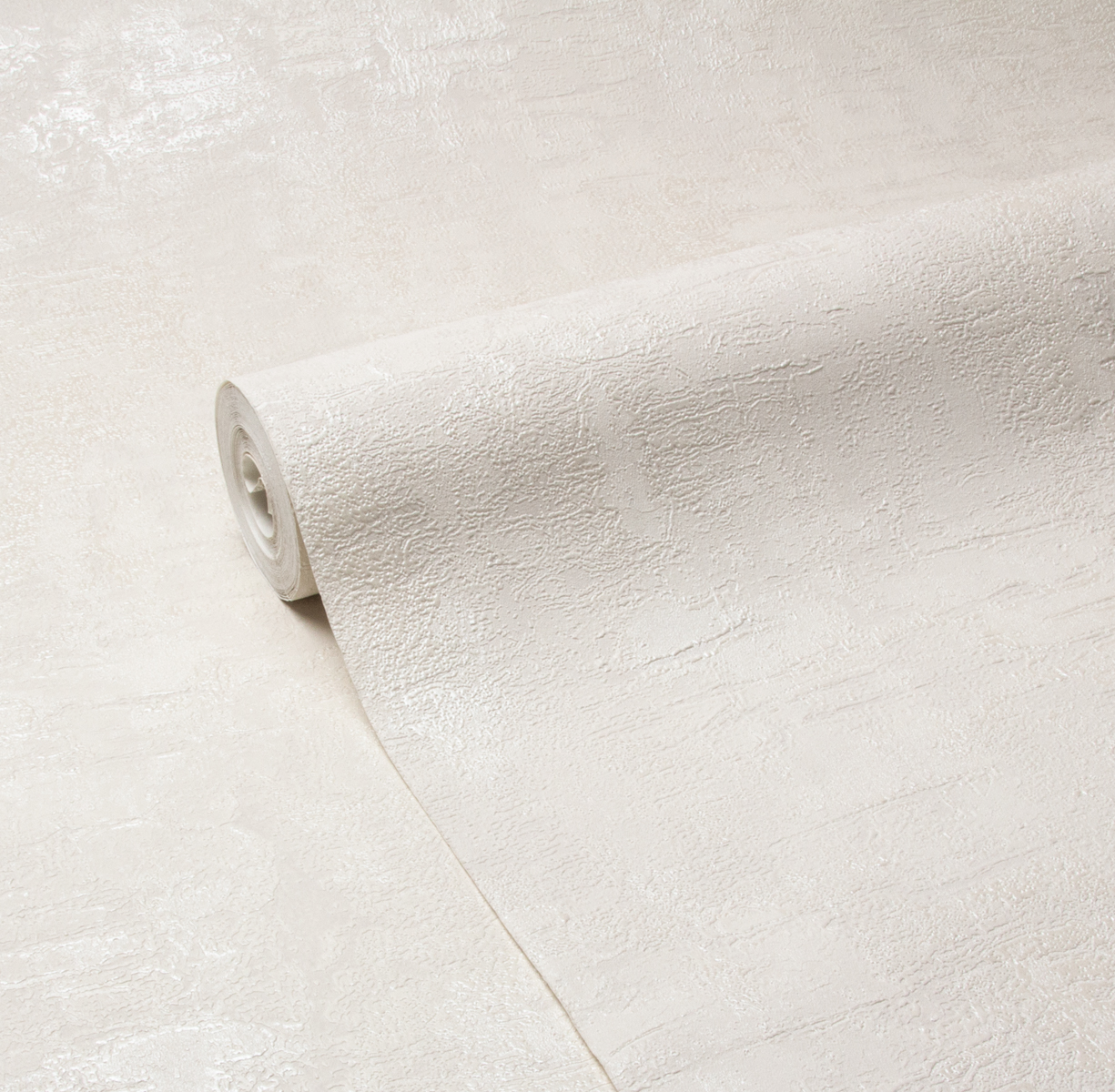 Фон SILVIA 98502 - Текстура - фото 2