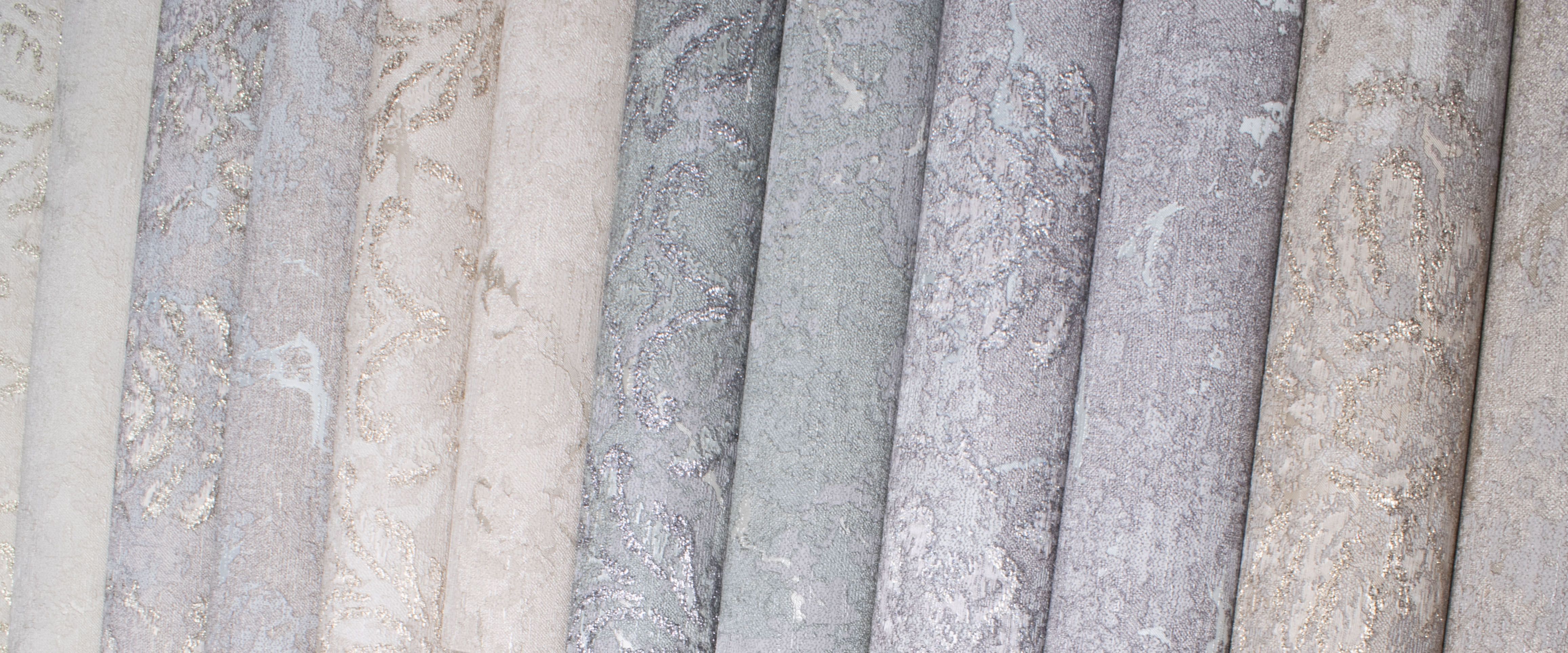 Фон ORLANDO 889208 - Текстура - фото 3