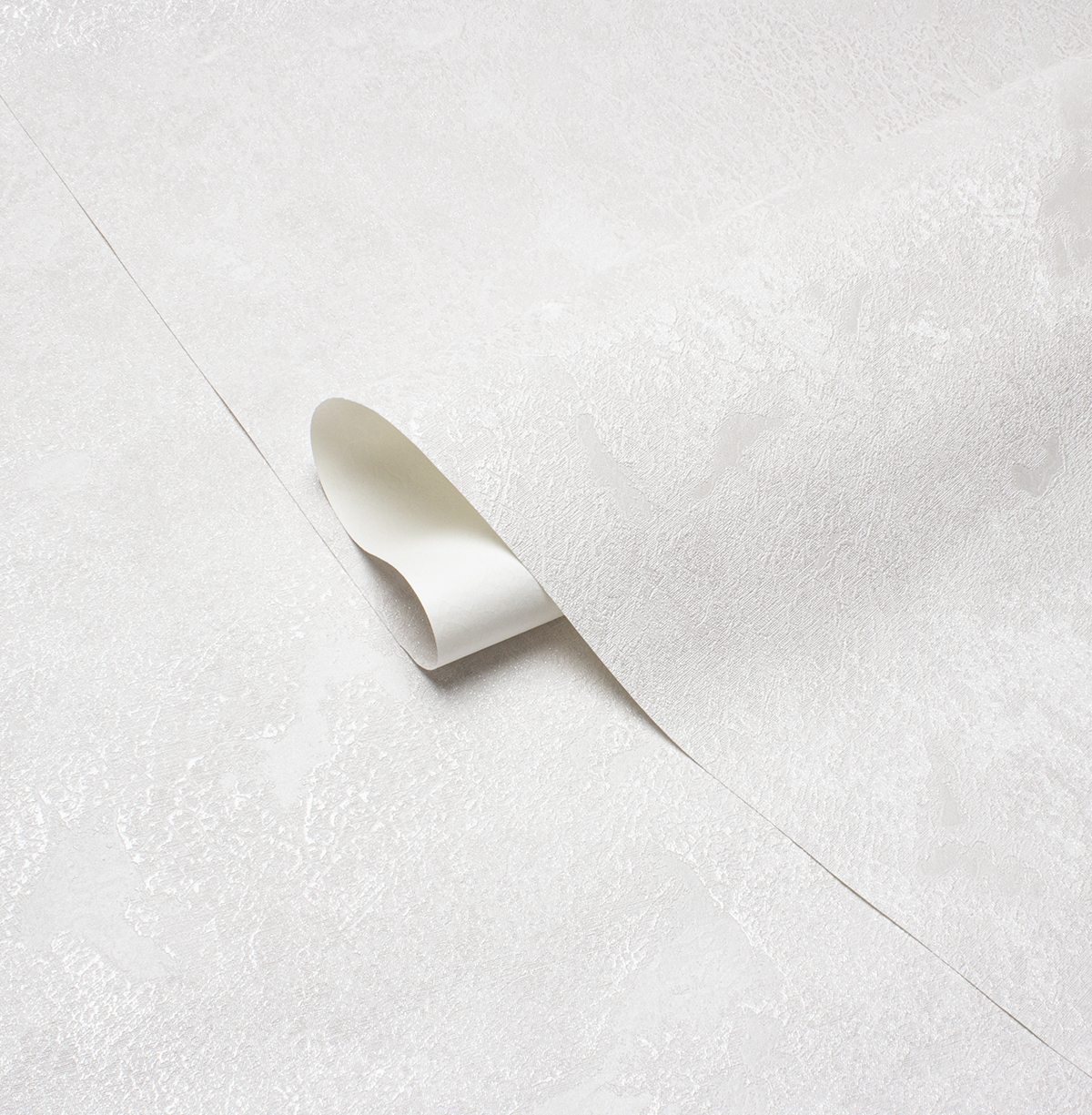 Мотив BELLAGIO 589751 - Текстура - фото 2