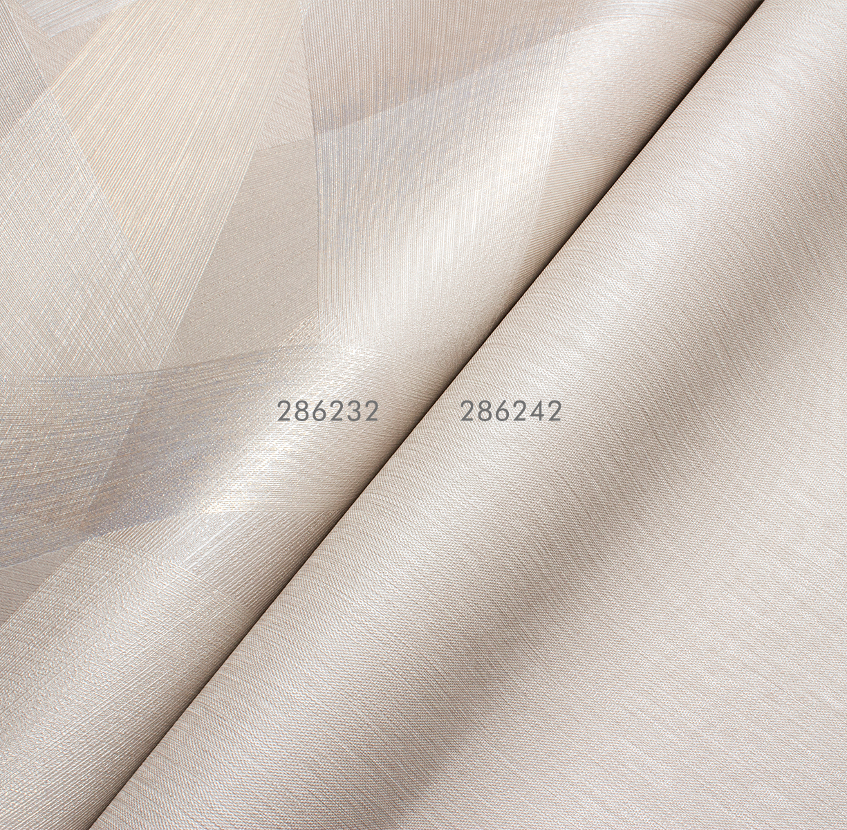 Фон ULTRA 286242 - Текстура - фото 4