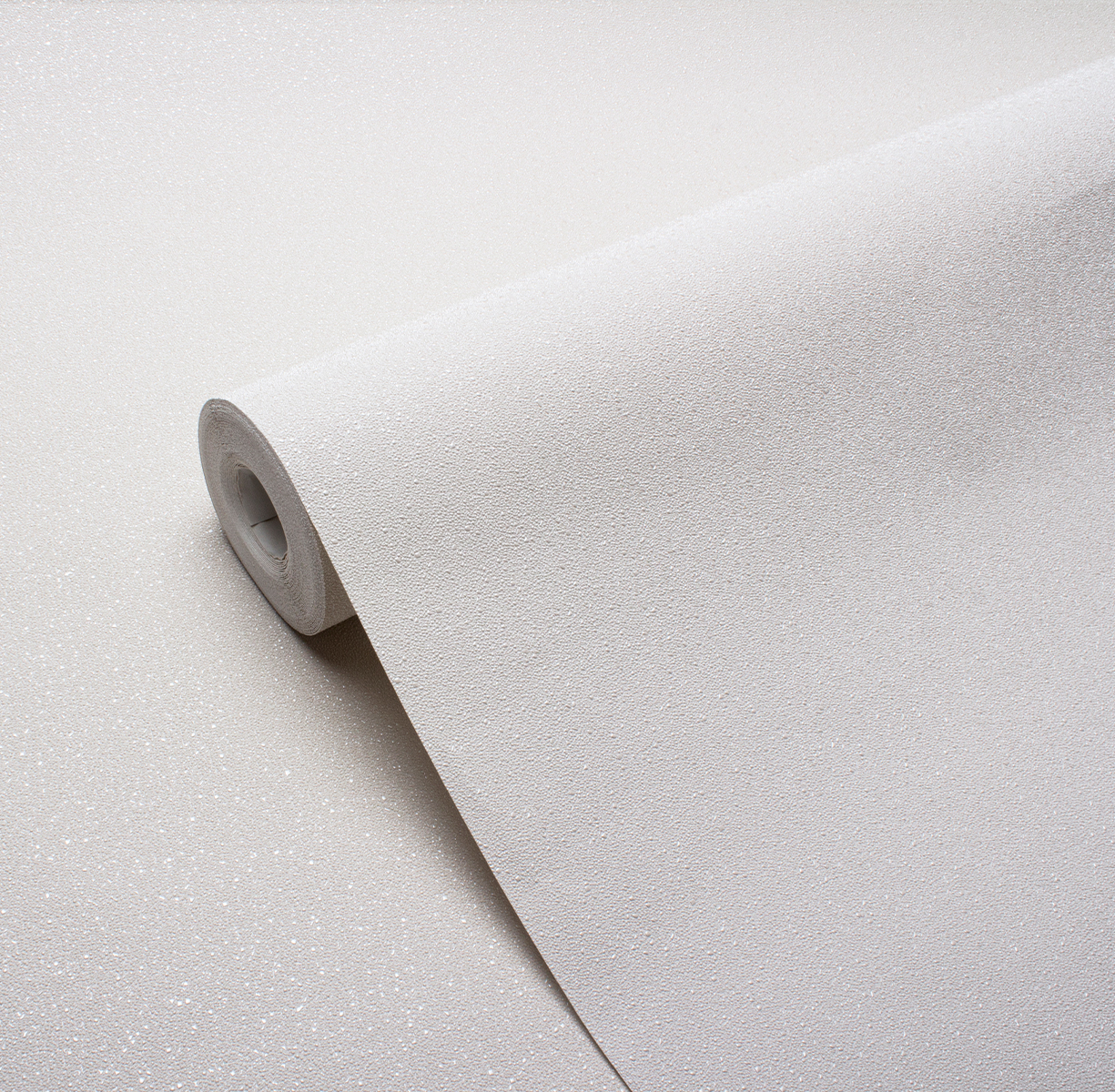 Фон NORDIC 285278 - Текстура - фото 1