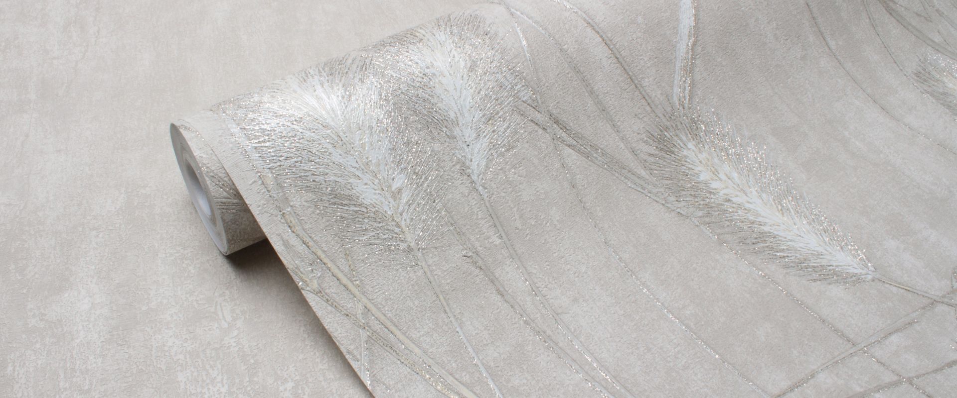 Мотив SENSEI 281732 - Текстура - фото 1