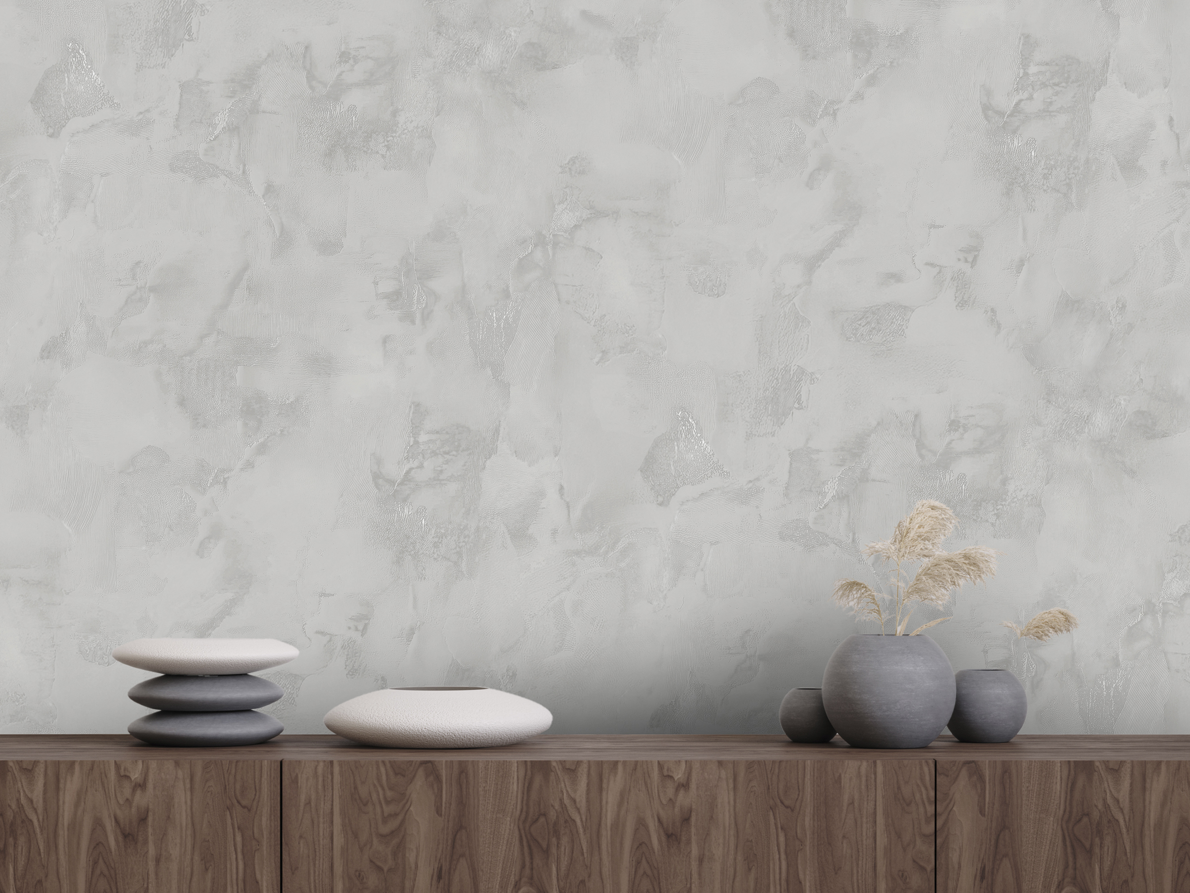 Фон MADEIRA 585566 - Интерьер Фон MADEIRA 585566 - Интерьер - фото 1