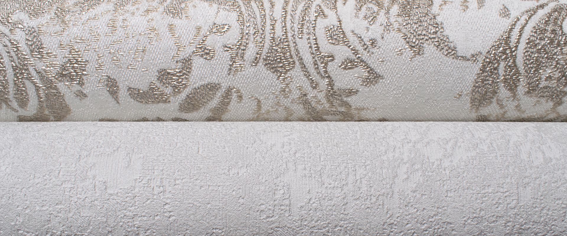 Мотив ITALIANO VERO 888711 - Текстура - фото 2