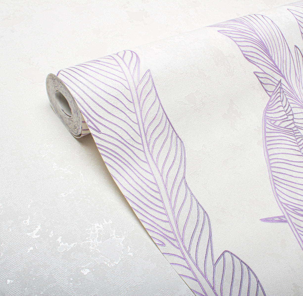 Мотив PANAMA 285155 - Текстура - фото 2