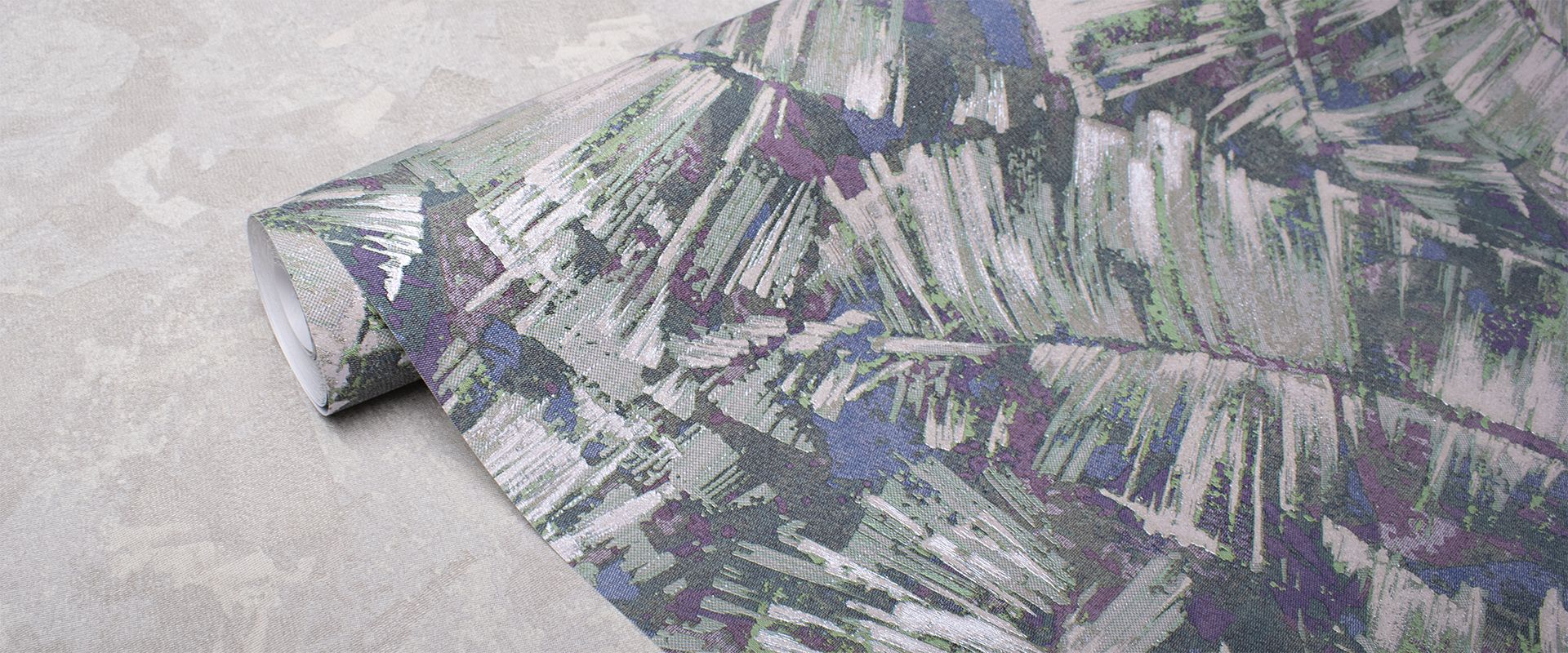 Мотив BARBADOS 989668 - Текстура - фото 1