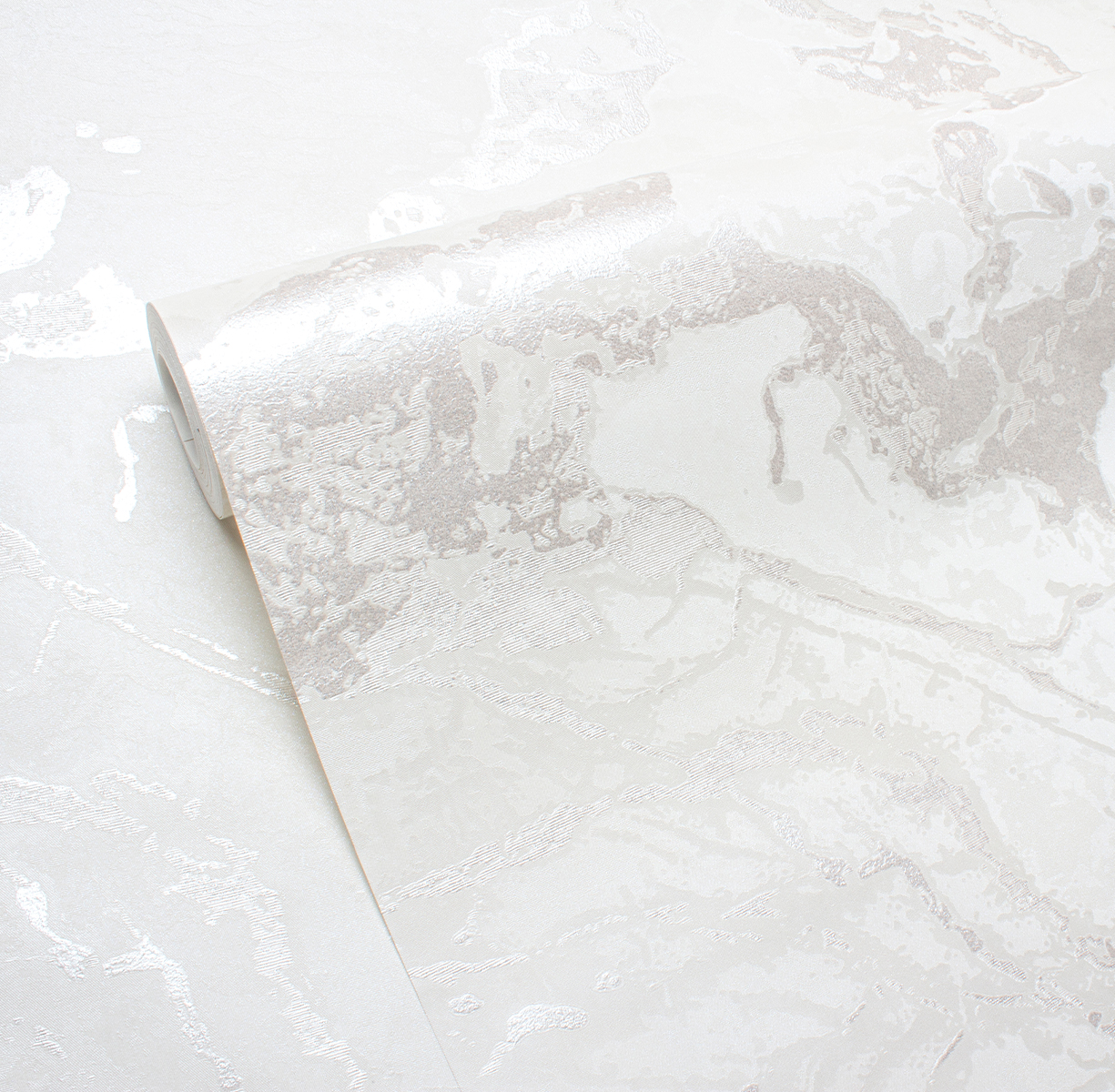 Фон ALLURE 98970 - Текстура - фото 1