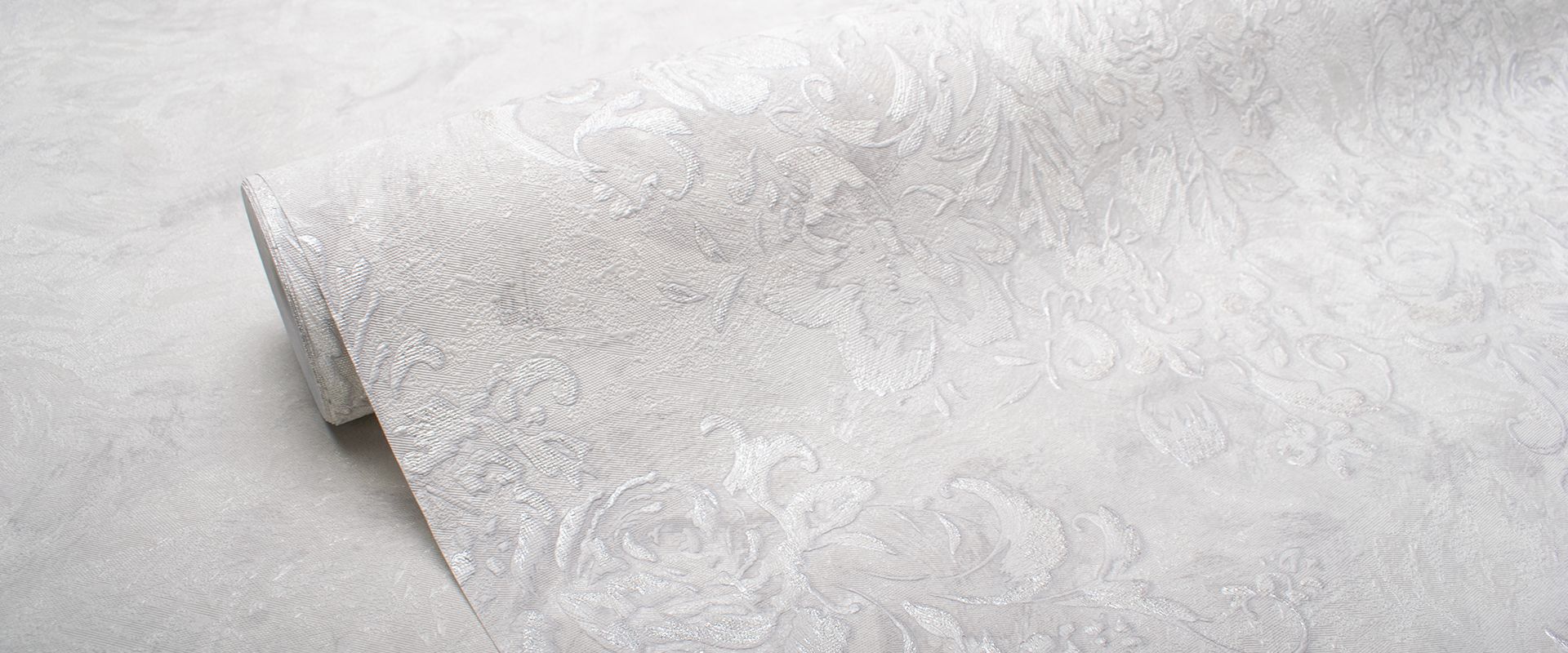 Мотив JANNET 989501  - Текстура Мотив JANNET 989501  - Текстура - фото 1