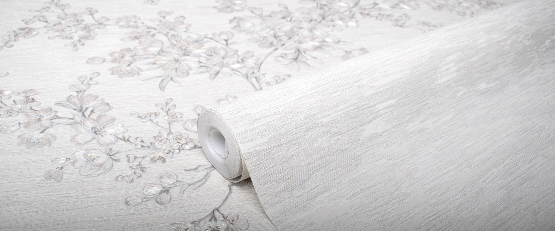 Фон EMOTION 281141 - Текстура - фото 1