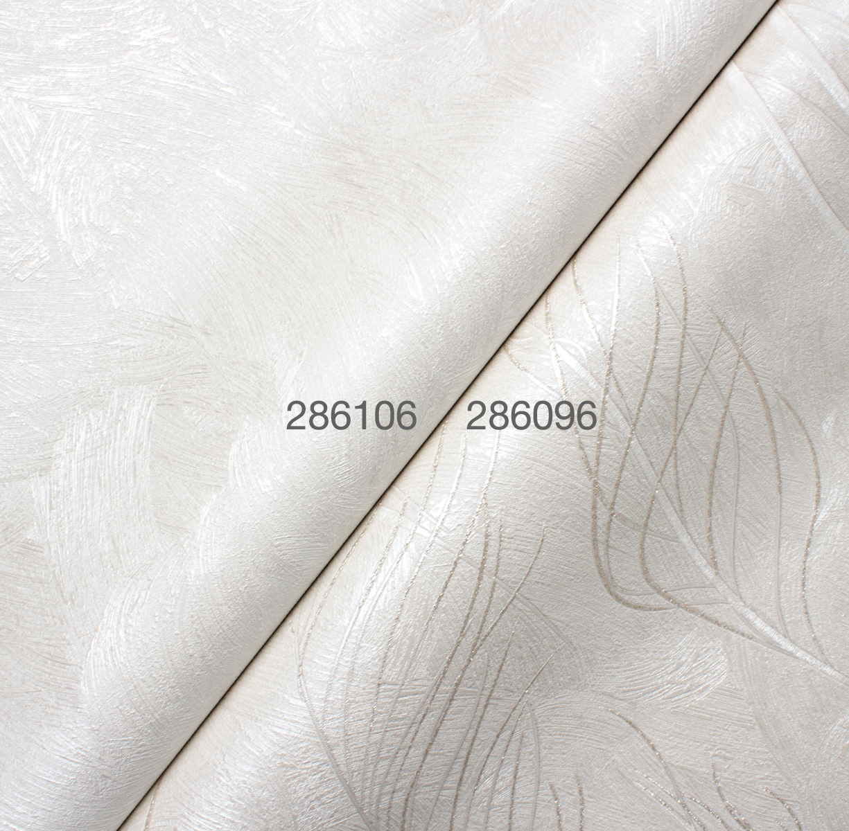 Фон VOLGA 286106 - Текстура - фото 4