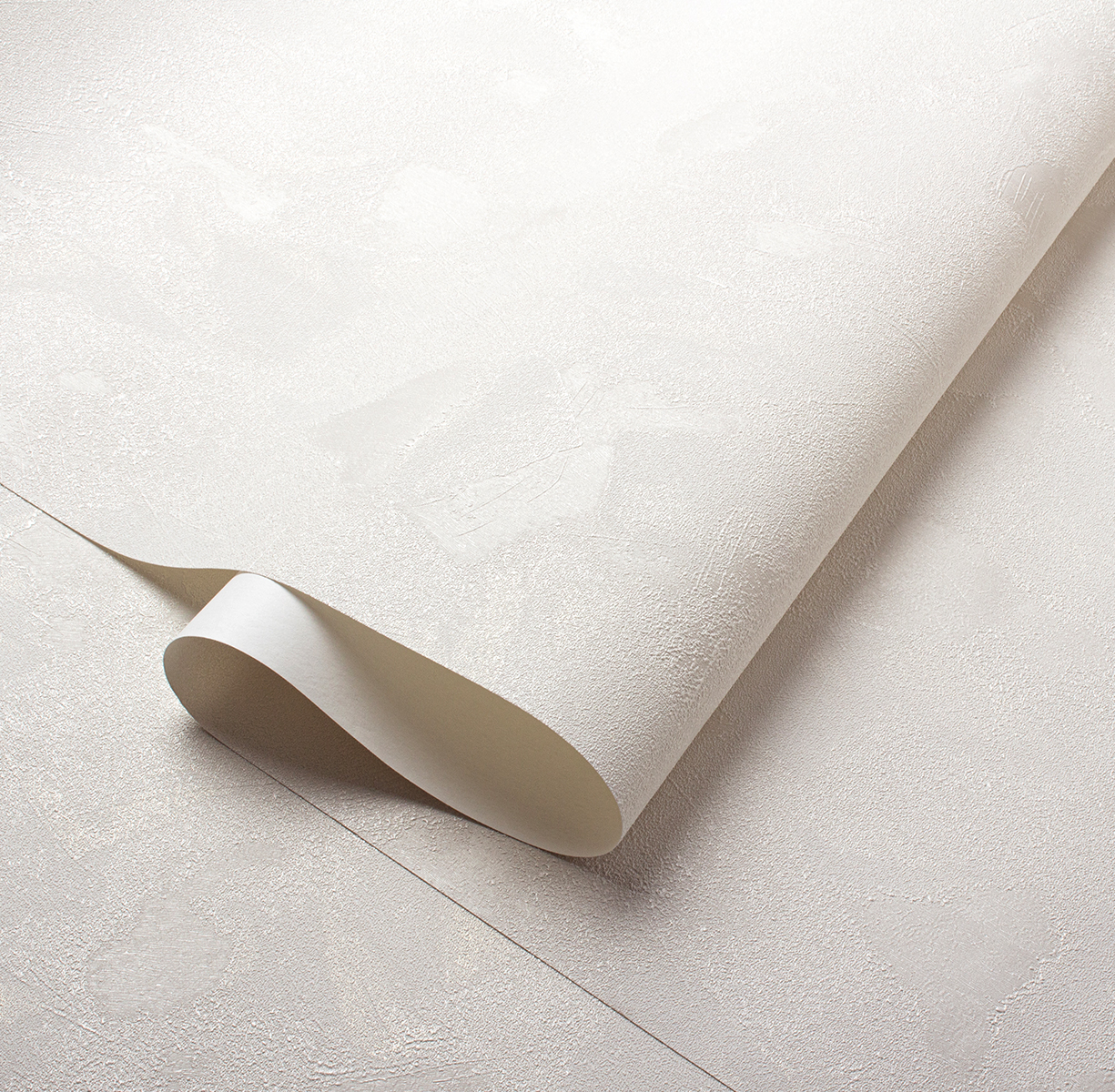 Фон MONACO 286458 - Текстура - фото 3