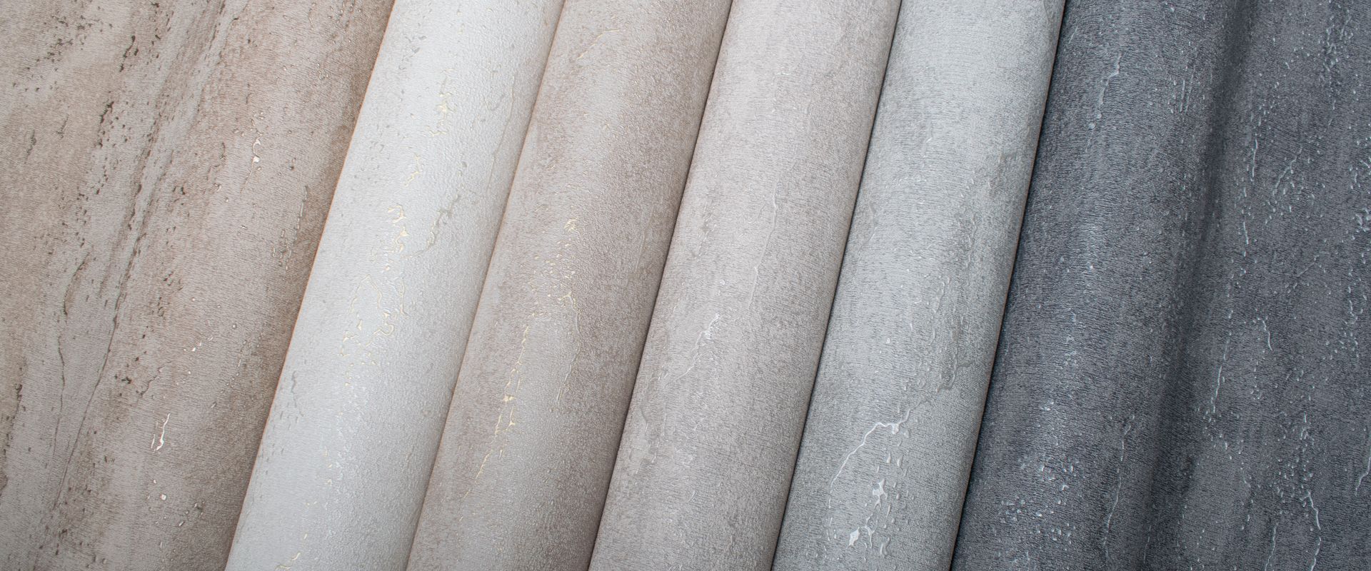 Фон AMAZONIA 989557 - Текстура - фото 3