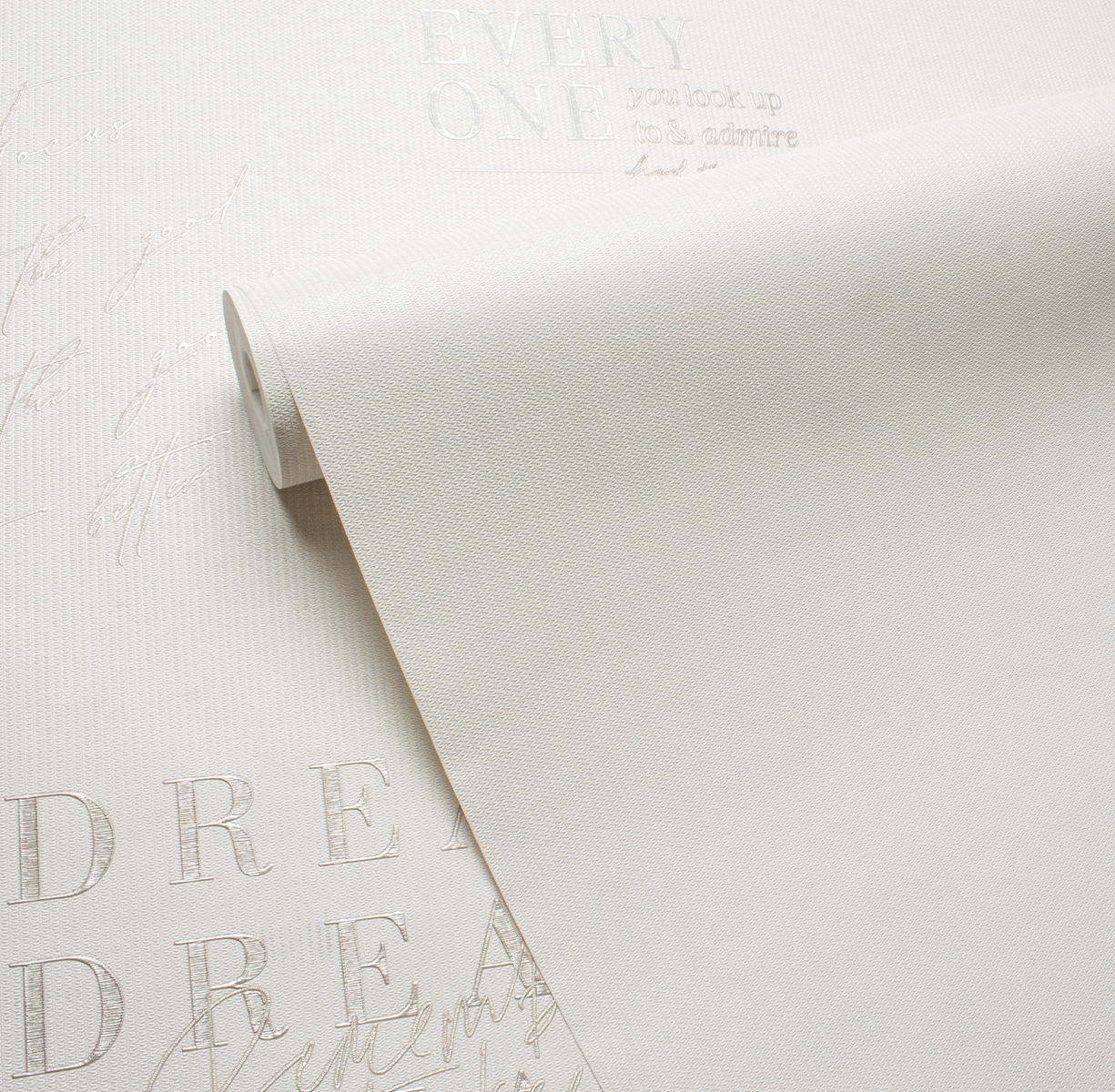 Фон DREAM 585251 - Текстура - фото 4