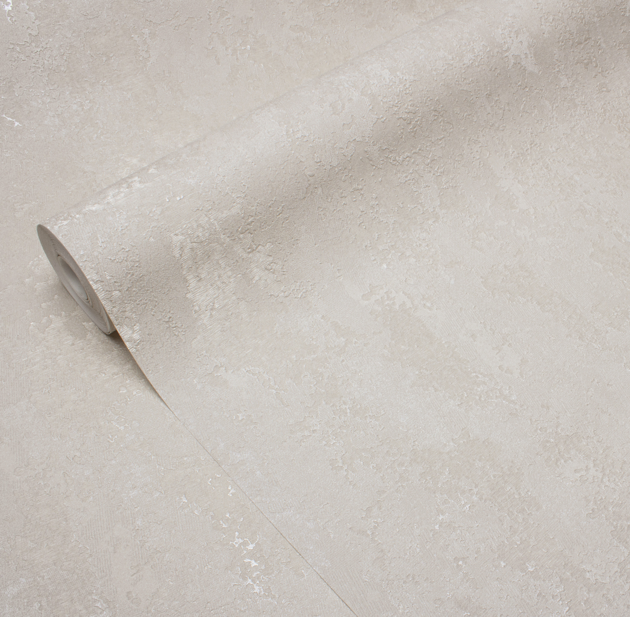 Фон ELEGANCE 98656 - Текстура - фото 1