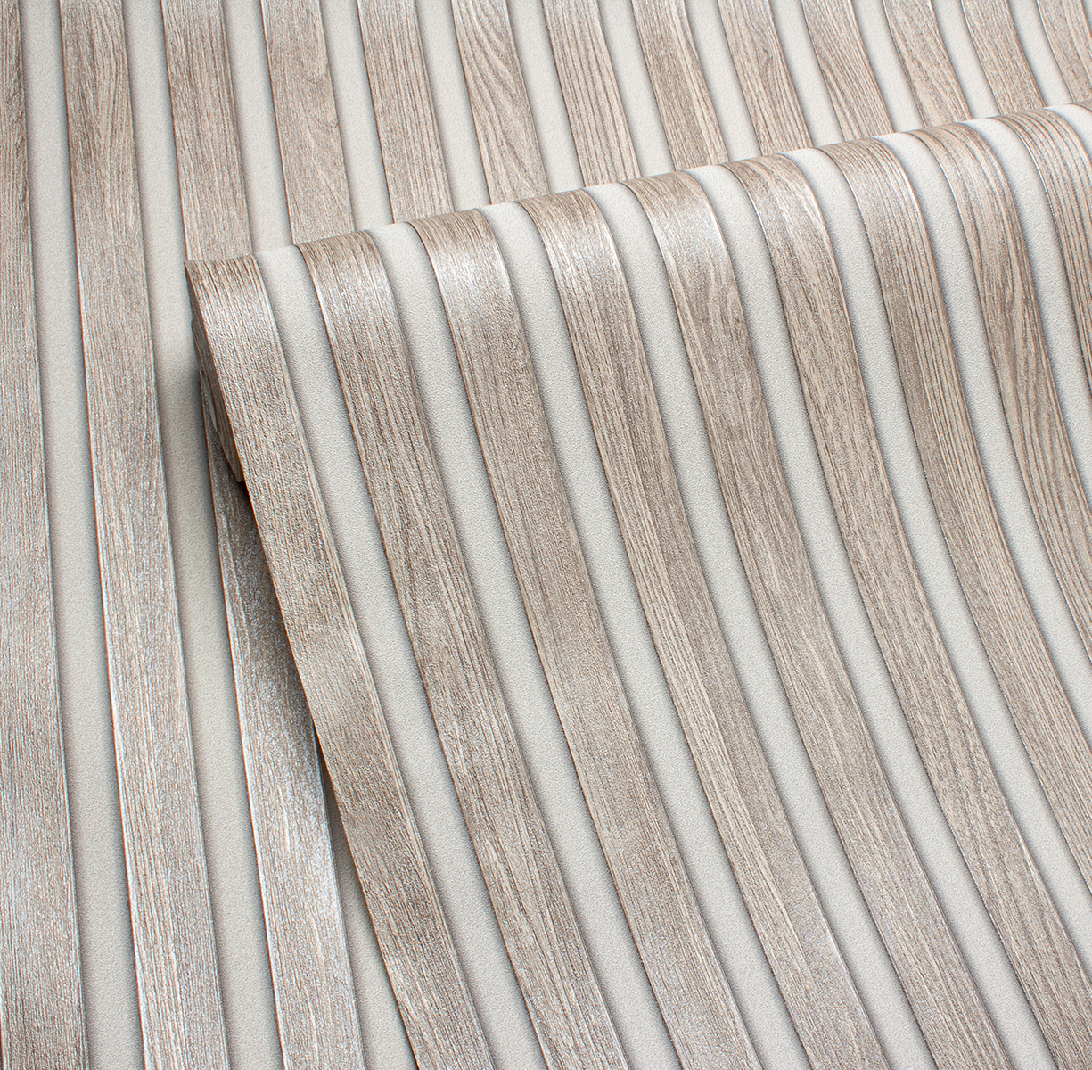 Мотив LOUNGE 286273 - Текстура - фото 1