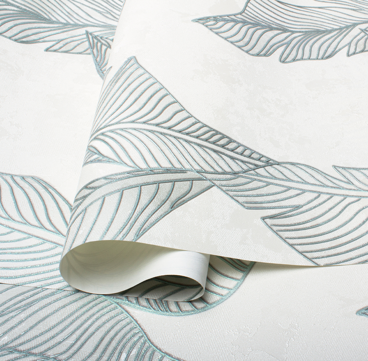 Мотив PANAMA 285153 - Текстура - фото 3